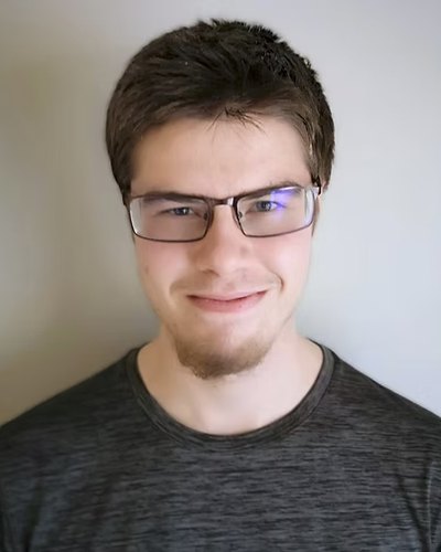 Keven Gagnon