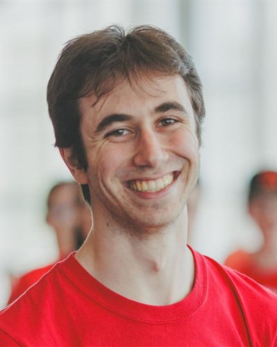 Michael
