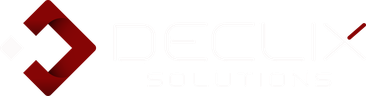 Declix Solutions