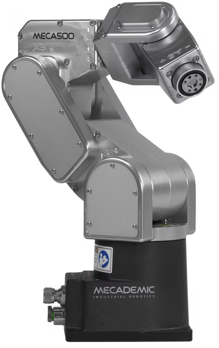 MECADEMIC Meca500