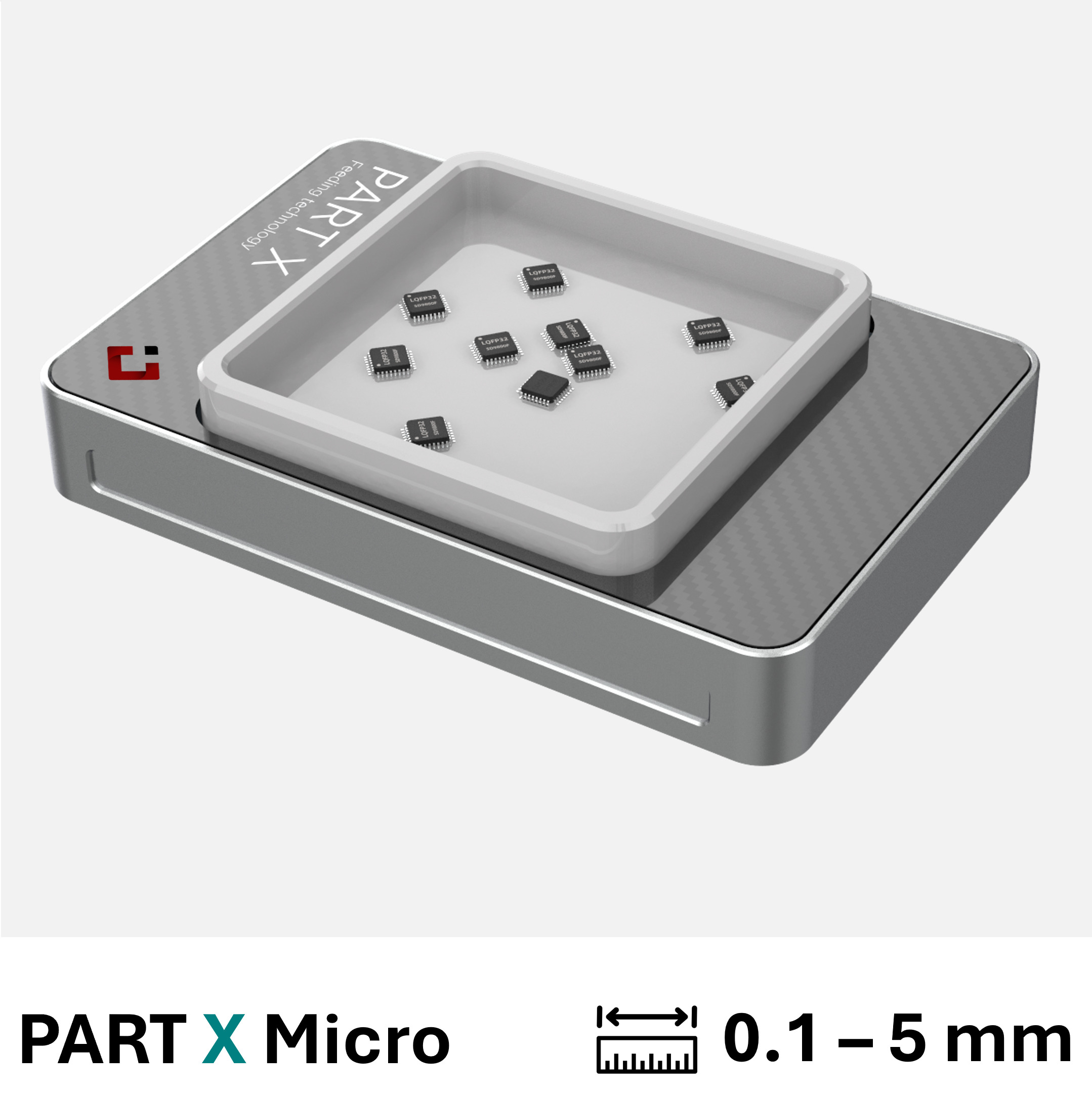 PART X Micro